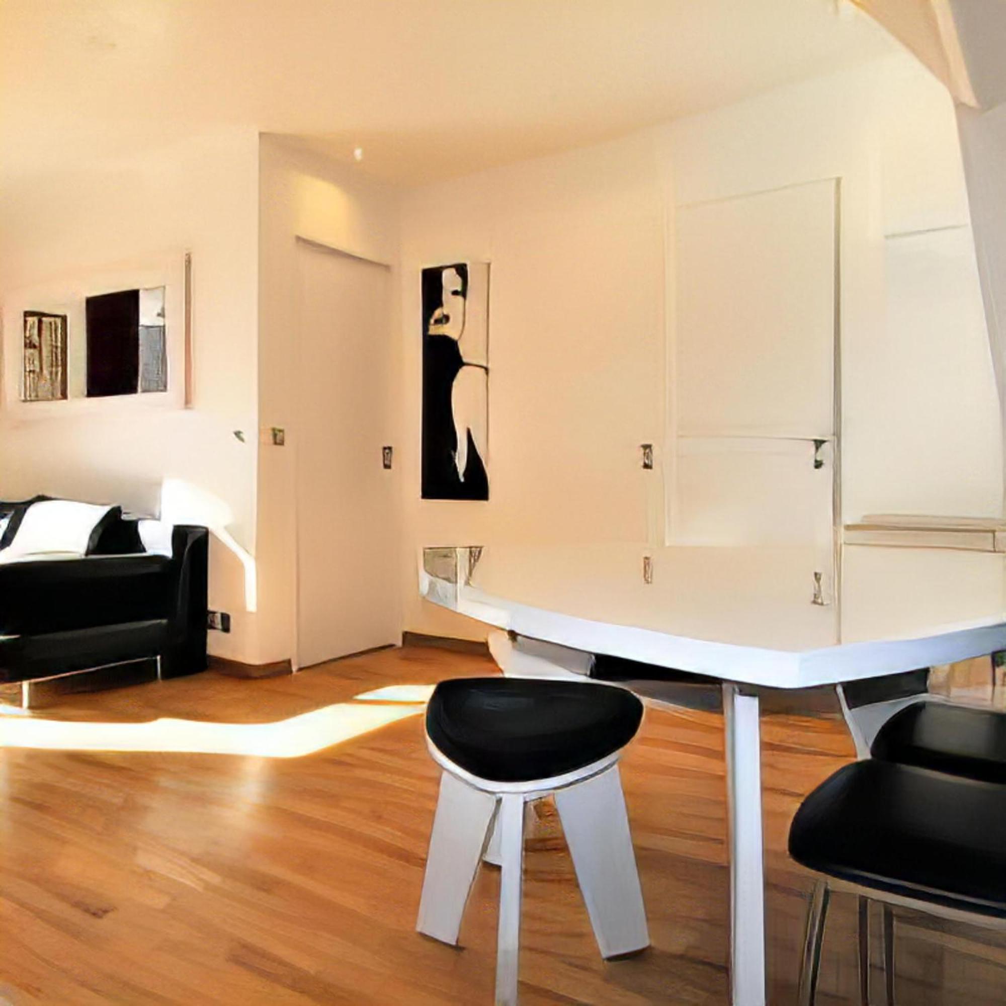 Cadre Exceptionnel: Duplex Classe 4**** Tennis, Piscine, Parking, Linge Inclus, Wifi, Materiel Bebe, Proximite Centre Deauville Kültér fotó