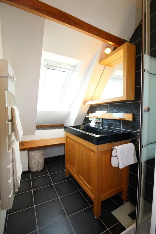 Cadre Exceptionnel: Duplex Classe 4**** Tennis, Piscine, Parking, Linge Inclus, Wifi, Materiel Bebe, Proximite Centre Deauville Kültér fotó